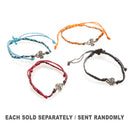 Bracelet in a Bottle