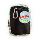 Sloth BooBoo Backpack Mini