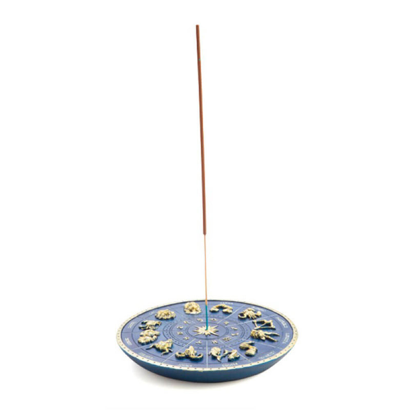 Incense Burner