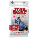 Star Wars Destiny Booster Box