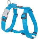 Classic Harness (Turquoise)