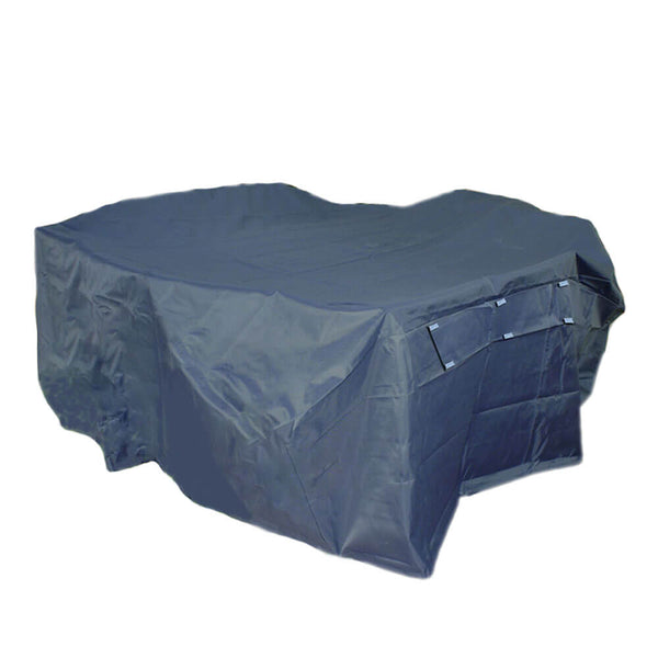 Outdoor Magic Setting Cover (250x160x60cm)