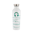 Typhoon Colour Change Bottle 800mL