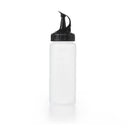 OXO Good Grips Chef's Squeeze Bottle