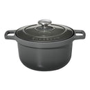 Chasseur Rice Casserole (16cm/1.5L)