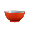 Serroni Melamine Bowl 15cm