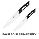 Scanpan Classic Chef's Knife