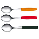 Victorinox Table Spoon