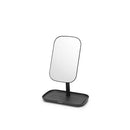 Brabantia Mirror with Storage Tray