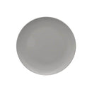 Serroni Melamine Plate 20cm