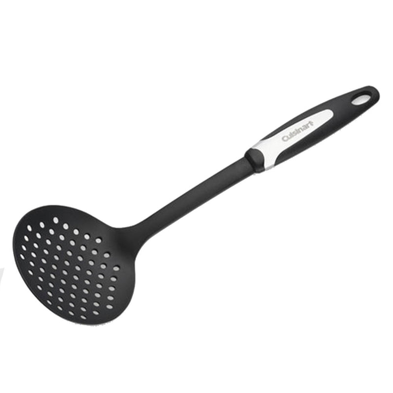 Cuisinart Soft Touch Skimmer