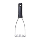 OXO Good Grips Potato Masher