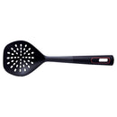 Avanti Nylon Multi-in-1 Skimmer