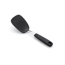 OXO Good Grips Nylon Flexible Turner