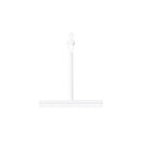 Brabantia Shower Squeegee