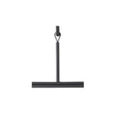 Brabantia Shower Squeegee