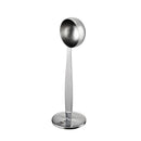 Gefu Tamino Tamper with Coffee Scoop 7g
