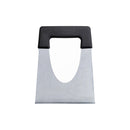 Victorinox Fibrox Cheese Guillotine Knife (Black)