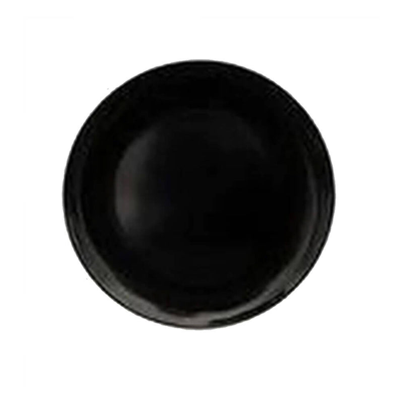 Serroni Melamine Plate 25cm