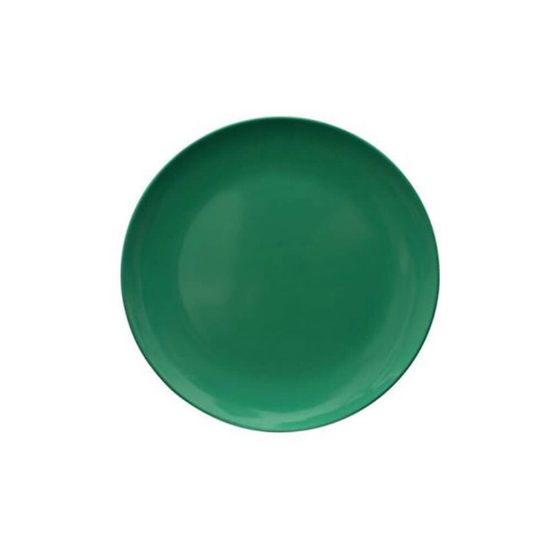 Serroni Melamine Plate 25cm
