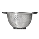 OXO Good Grips Colander