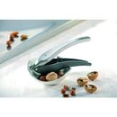 Gefu Manolo Ergonomic Nutcracker