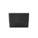 Brabantia Dish Squeegee