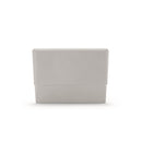 Brabantia Dish Squeegee