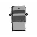 Victorinox Werks Traveler 6.0 Deluxe Garment Sleeve