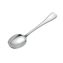 Wilkie Brothers Edinburgh Stainless Steel Spoon