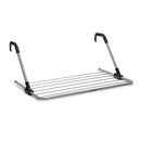 Brabantia Hanging Drying Rack 4.5m