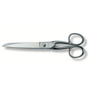 Victorinox France Sewing Scissor