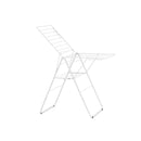 Brabantia HangOn Drying Rack (White)