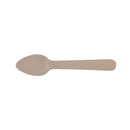 Avanti Birch Utensils Set (Set of 25)