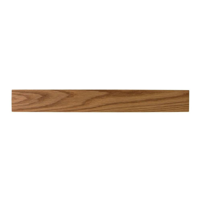 Cheftech Magnetic Knife Rack 45cm