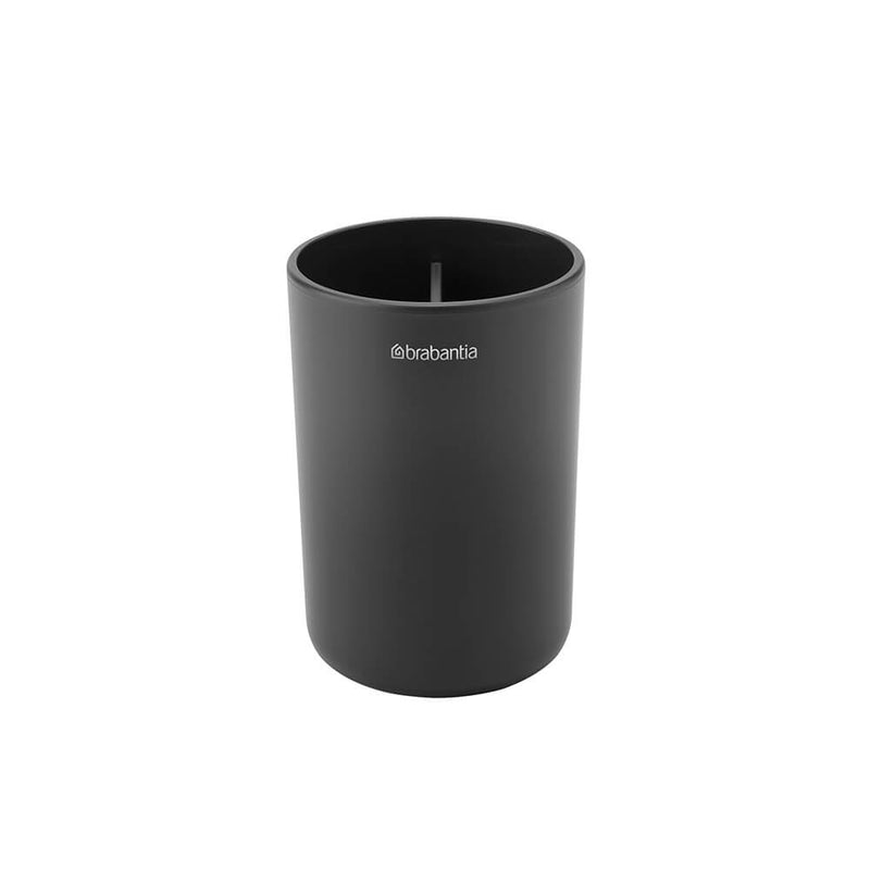 Brabantia Toothbrush Holder