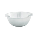 Avanti Heavy Duty Stainless Steel Mixing Bowl