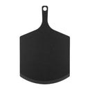 Epicurean Pizza Peel Board (58x35x0.5cm)