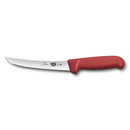 Victorinox Curved Wide Blade Boning Knife 15cm