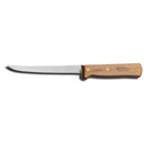 Dexter Russell Traditional Narrow Boning Knife 6"