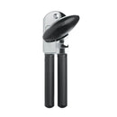OXO Good Grips Can Opener