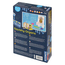 Thames & Kosmos Squishy Organs