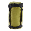 Compression Sack