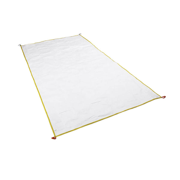 Escapist Ground Sheet