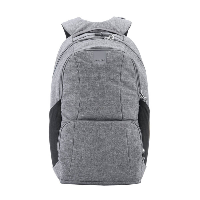 Metrosafe LS450 25L Backpack
