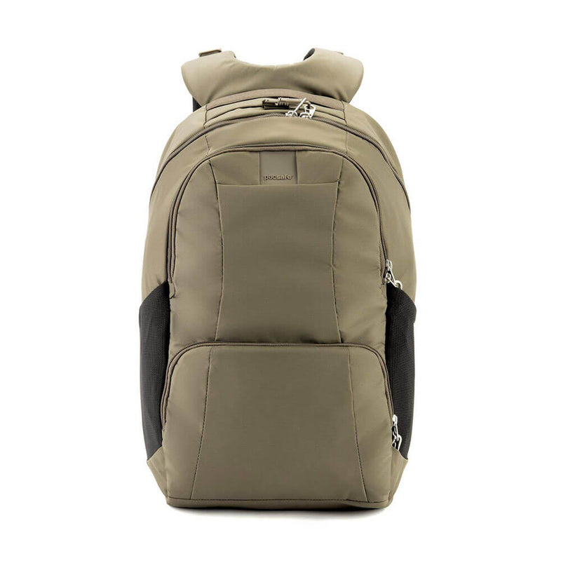 Metrosafe LS450 25L Backpack