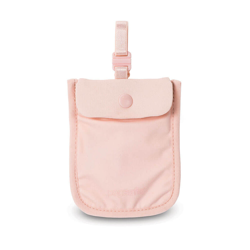 Coversafe S25 Secret Bra Pouch