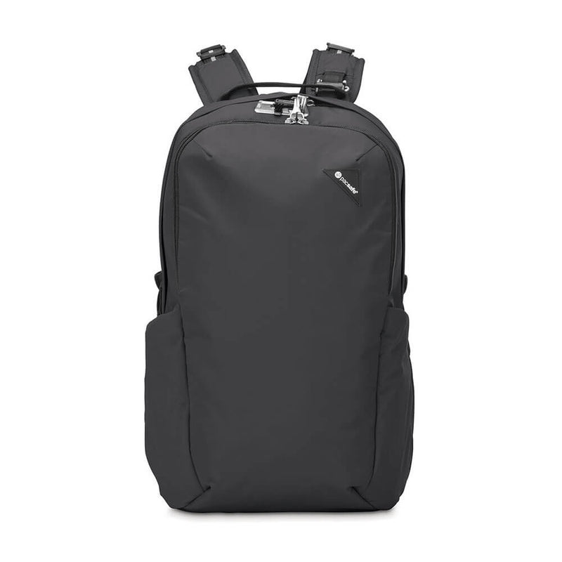 Vibe Backpack