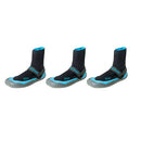 Solution Blitz Booties