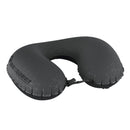Aeros Pillow UL